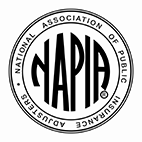 NAPIA