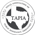 TAPIA